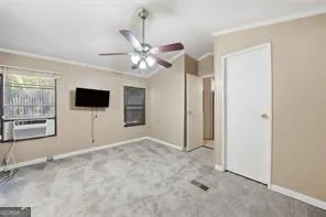 4273 CLARK CIR SE Acworth, GA 30102