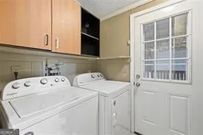 4273 CLARK CIR SE Acworth, GA 30102