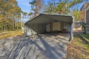 4273 CLARK CIR SE Acworth, GA 30102