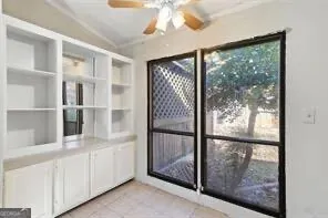 4273 CLARK CIR SE Acworth, GA 30102