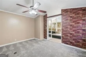 4273 CLARK CIR SE Acworth, GA 30102