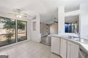 4273 CLARK CIR SE Acworth, GA 30102