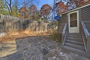 4273 CLARK CIR SE Acworth, GA 30102