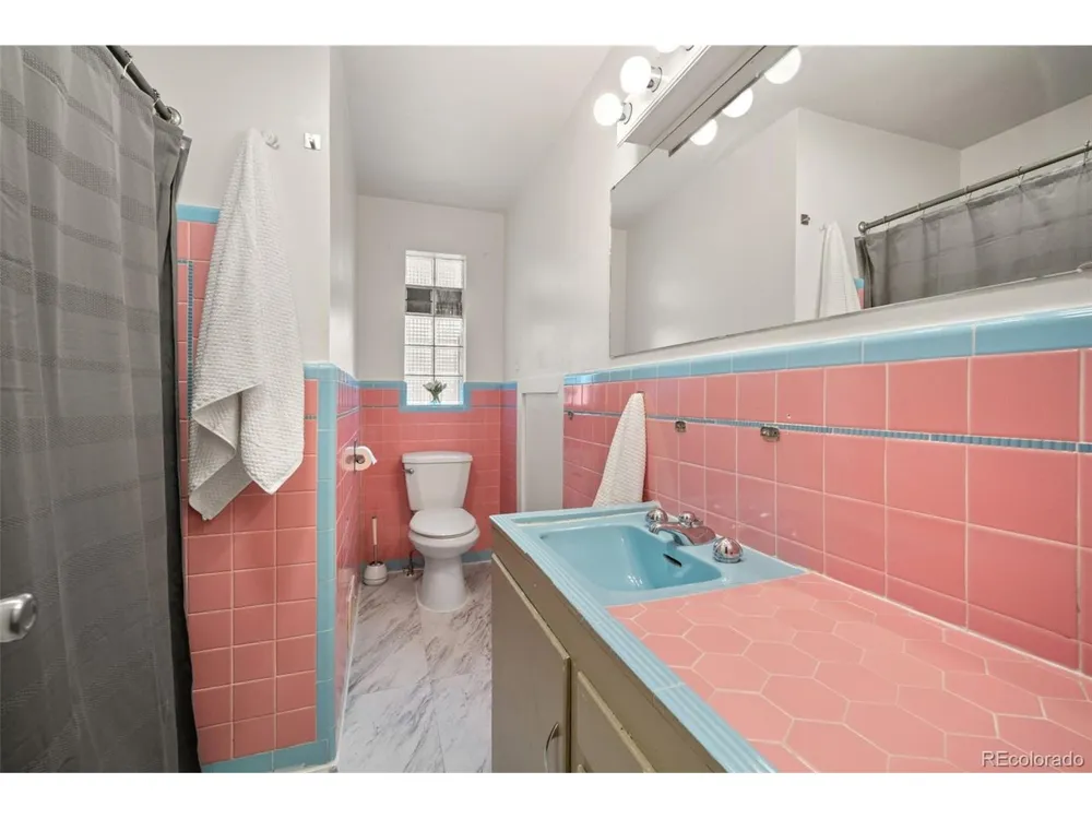 3560 Everett Street Wheat Ridge, CO 80033