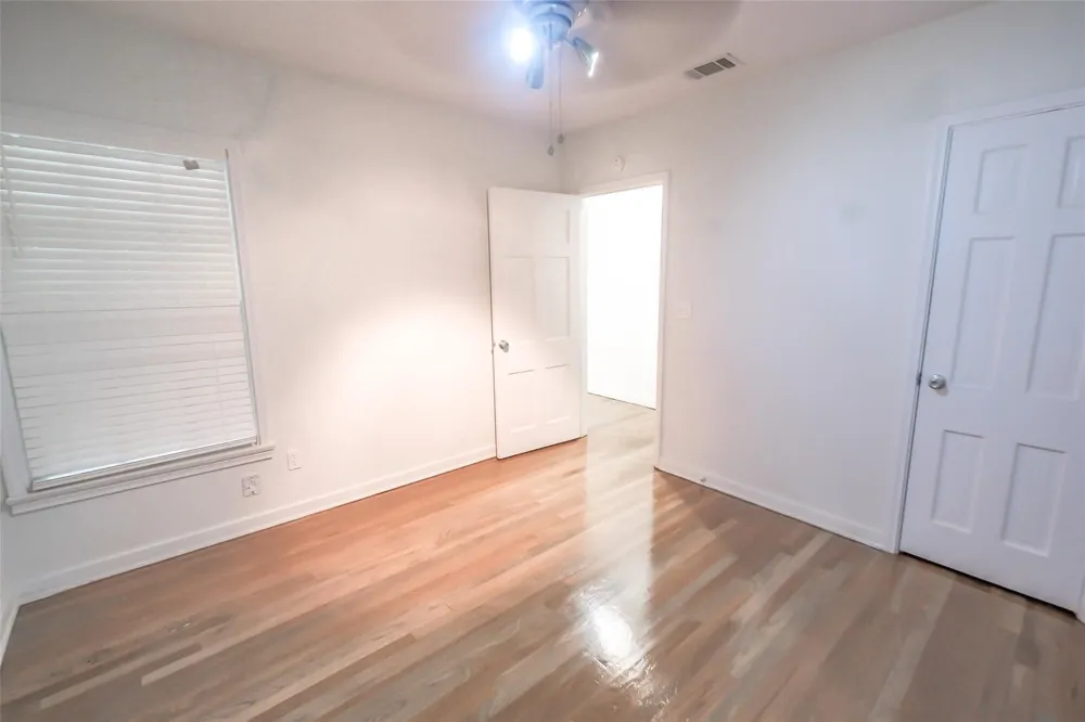 3917 Dexter Avenue Fort Worth, TX 76107
