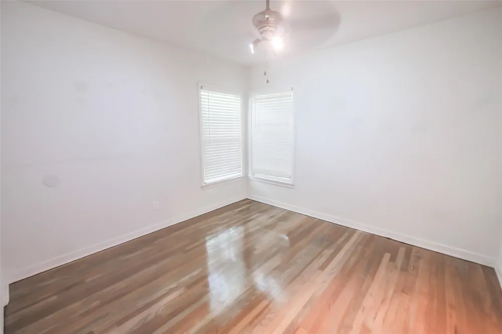 3917 Dexter Avenue Fort Worth, TX 76107