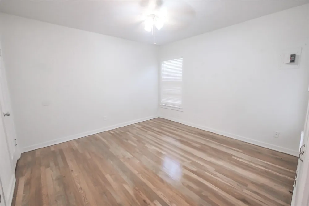3917 Dexter Avenue Fort Worth, TX 76107