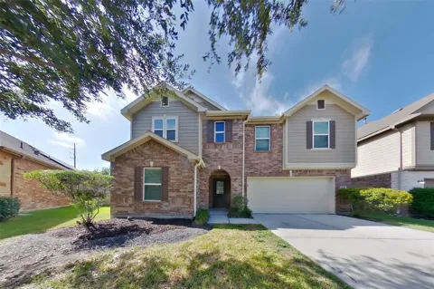 3310 Havenwood Chase Lane