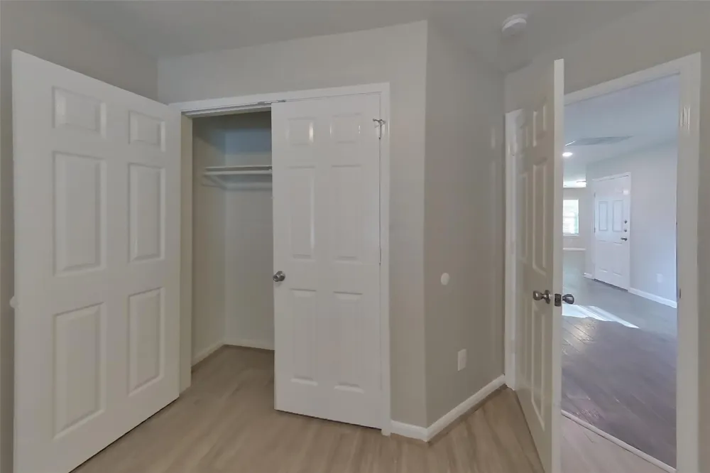 3310 Havenwood Chase Lane Pearland, TX 77584