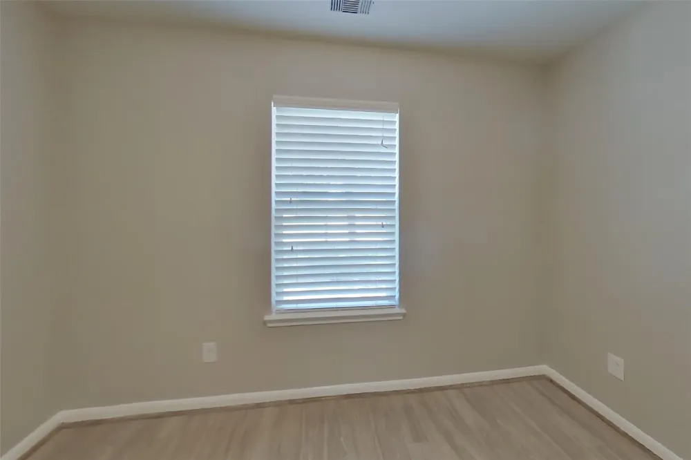 3310 Havenwood Chase Lane Pearland, TX 77584