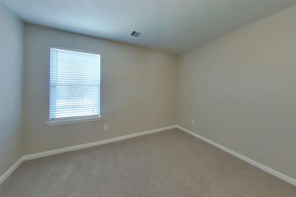 3310 Havenwood Chase Lane Pearland, TX 77584