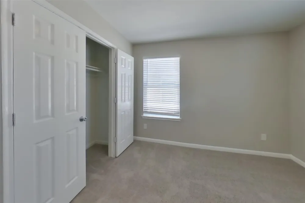 3310 Havenwood Chase Lane Pearland, TX 77584
