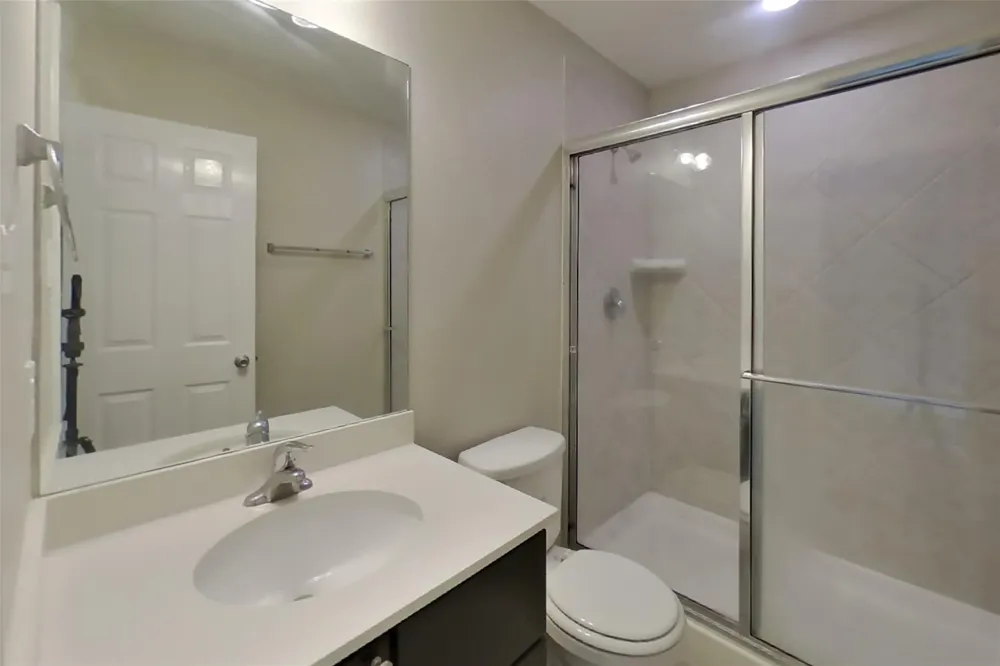 3310 Havenwood Chase Lane Pearland, TX 77584