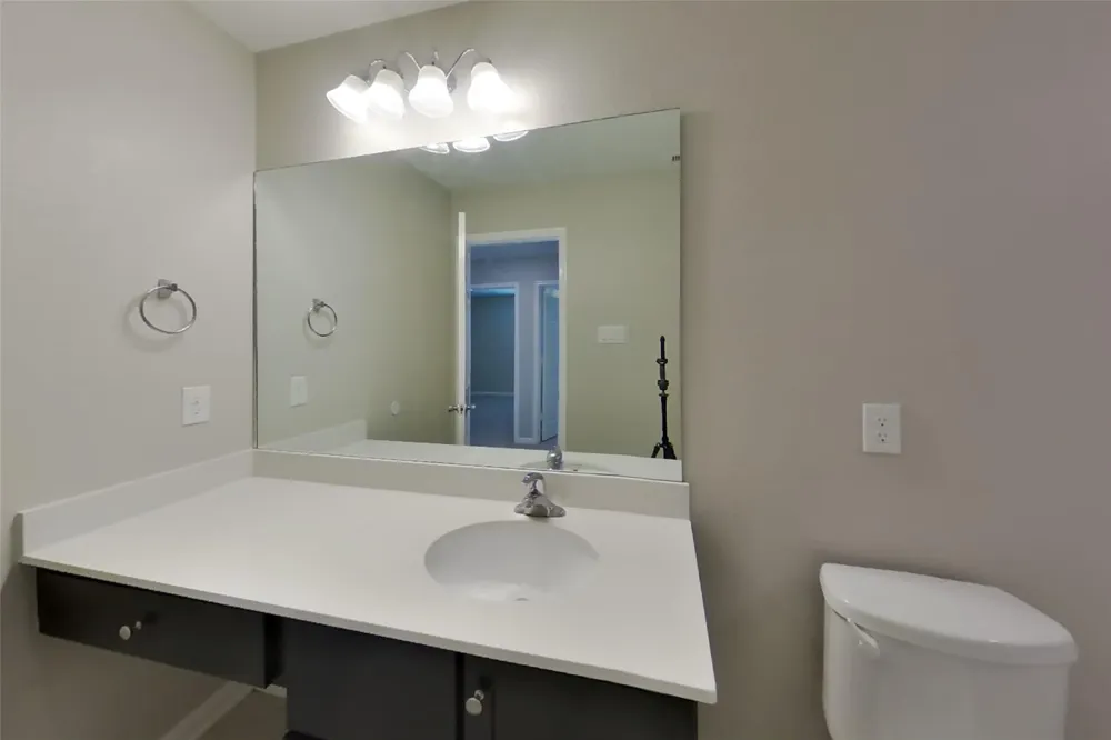 3310 Havenwood Chase Lane Pearland, TX 77584