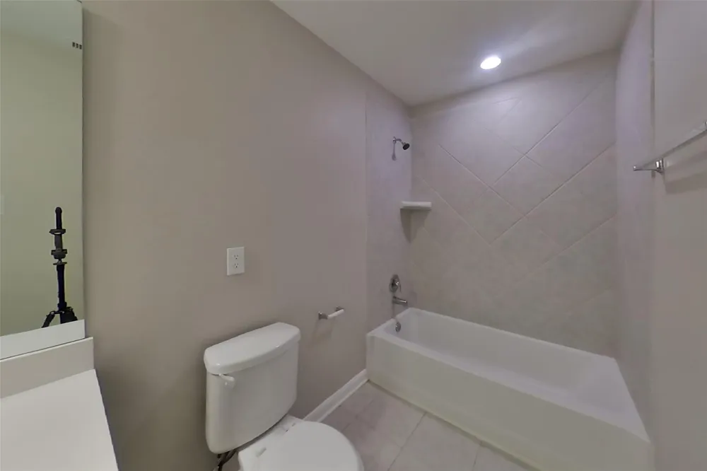 3310 Havenwood Chase Lane Pearland, TX 77584