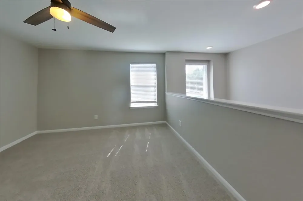 3310 Havenwood Chase Lane Pearland, TX 77584