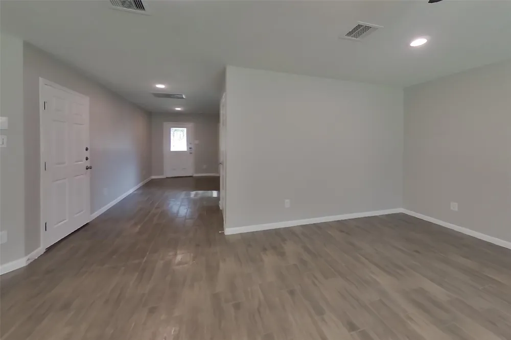 3310 Havenwood Chase Lane Pearland, TX 77584