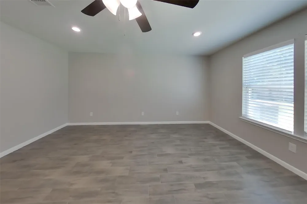 3310 Havenwood Chase Lane Pearland, TX 77584