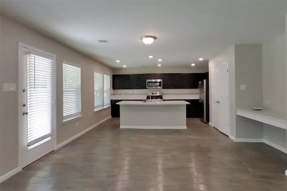 3310 Havenwood Chase Lane Pearland, TX 77584