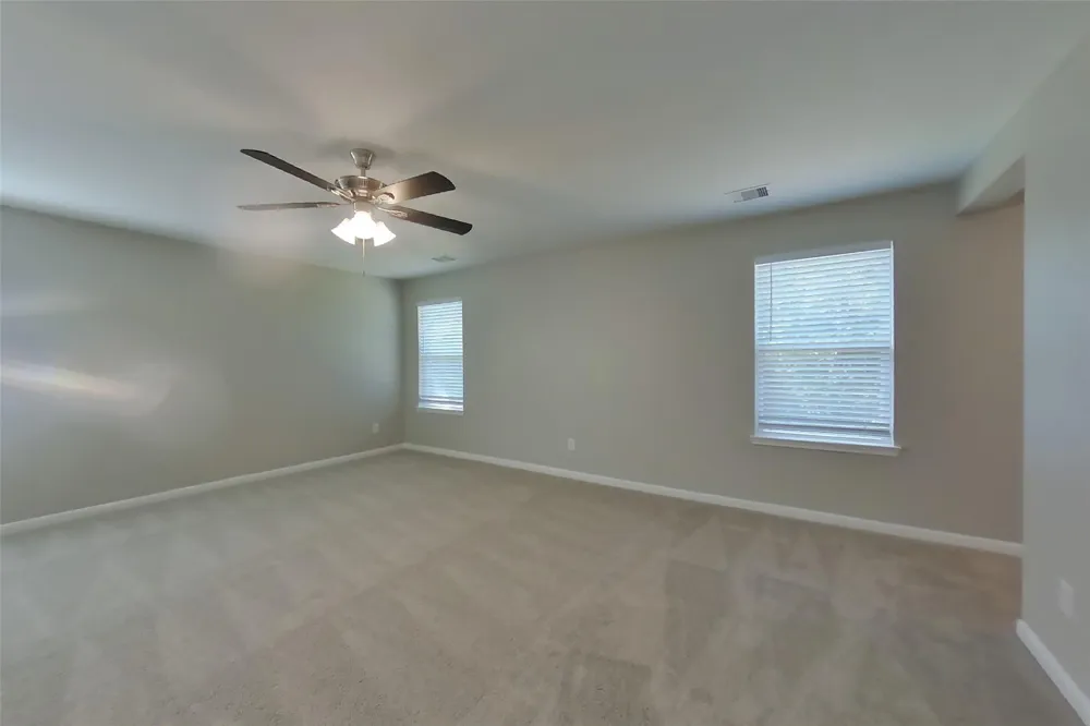 3310 Havenwood Chase Lane Pearland, TX 77584
