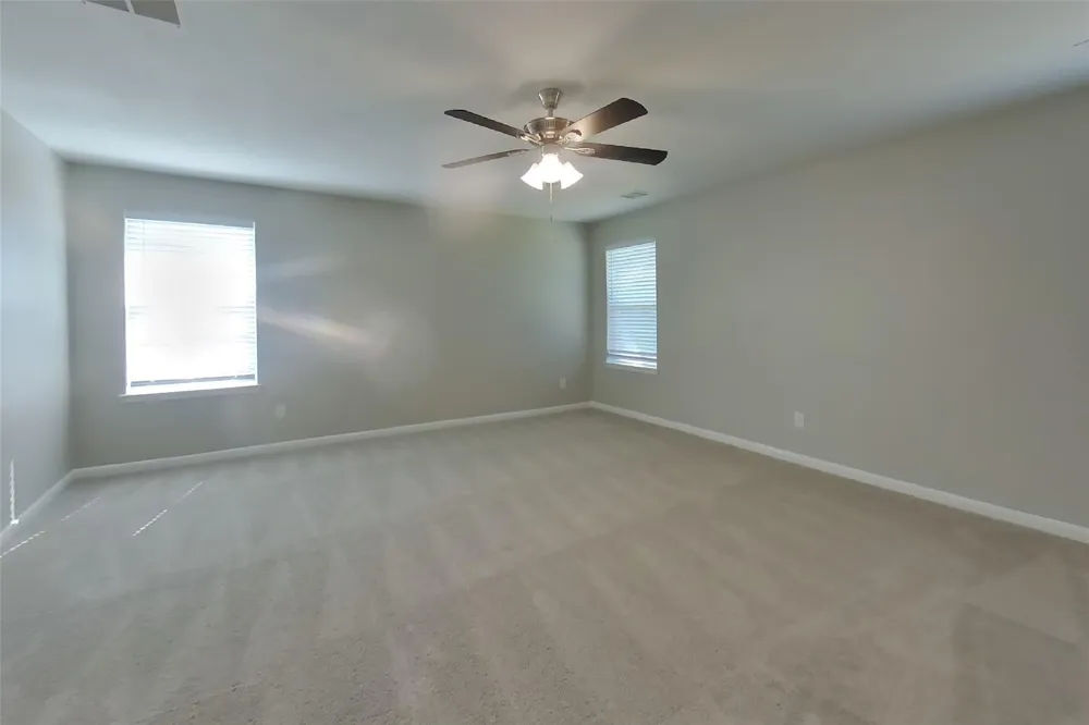 3310 Havenwood Chase Lane Pearland, TX 77584