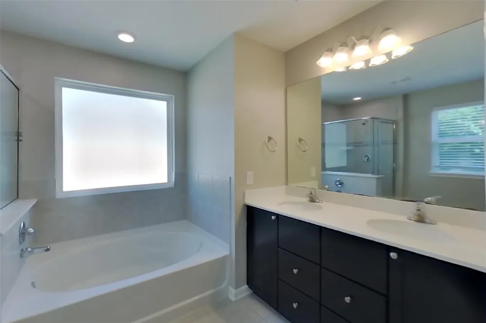 3310 Havenwood Chase Lane Pearland, TX 77584