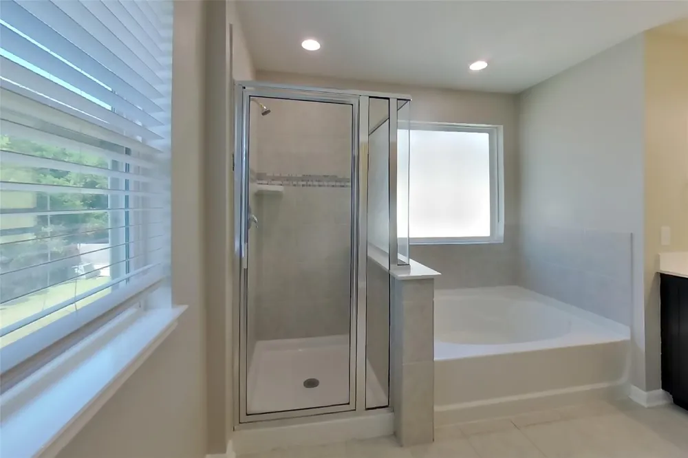 3310 Havenwood Chase Lane Pearland, TX 77584