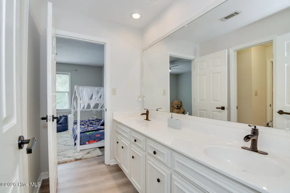 296 High Chaparral Drive Martinez, GA 30907