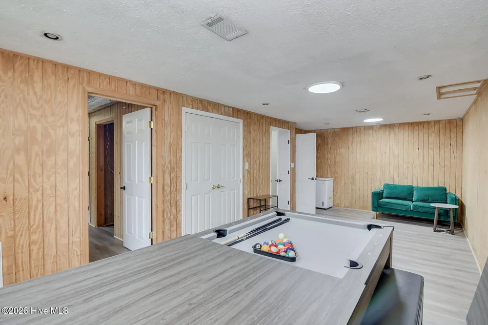 296 High Chaparral Drive Martinez, GA 30907