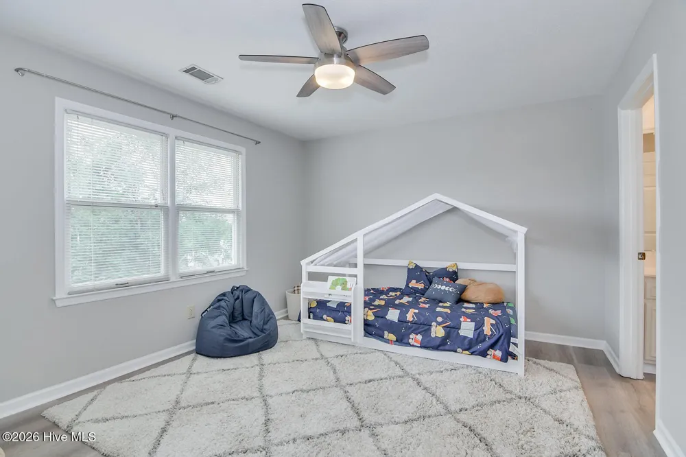 296 High Chaparral Drive Martinez, GA 30907