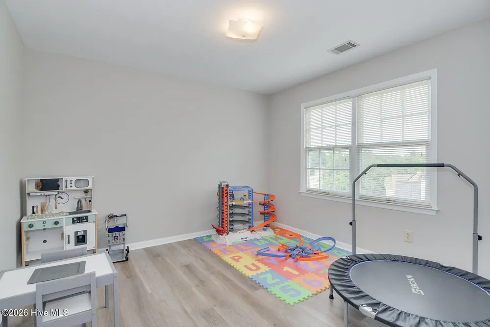 296 High Chaparral Drive Martinez, GA 30907