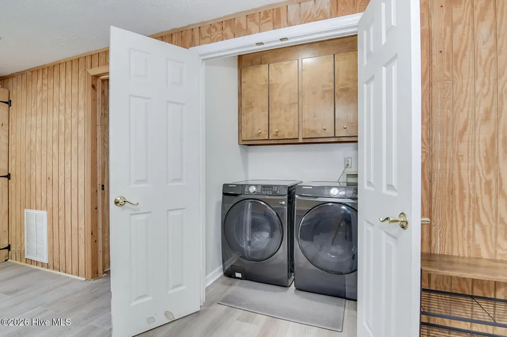 296 High Chaparral Drive Martinez, GA 30907