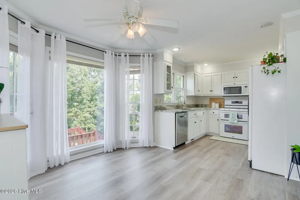 296 High Chaparral Drive Martinez, GA 30907