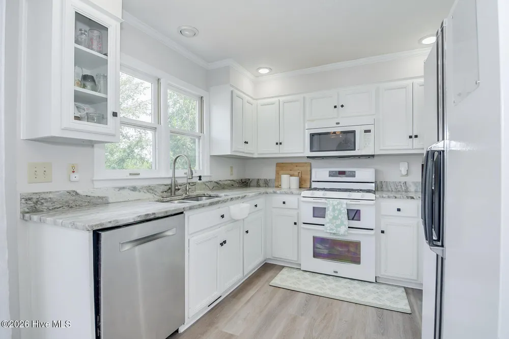 296 High Chaparral Drive Martinez, GA 30907