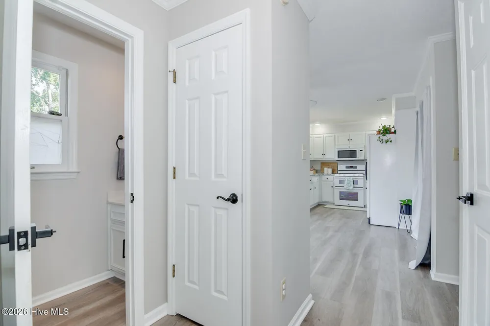 296 High Chaparral Drive Martinez, GA 30907
