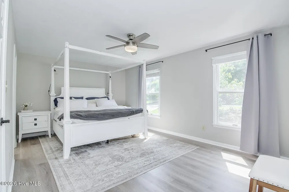 296 High Chaparral Drive Martinez, GA 30907