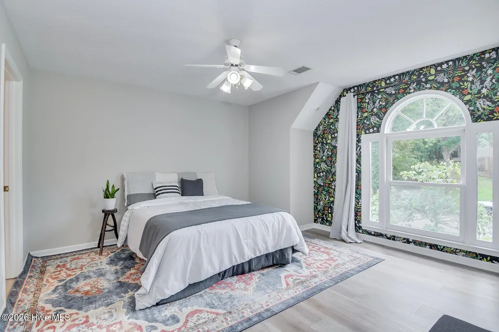 296 High Chaparral Drive Martinez, GA 30907