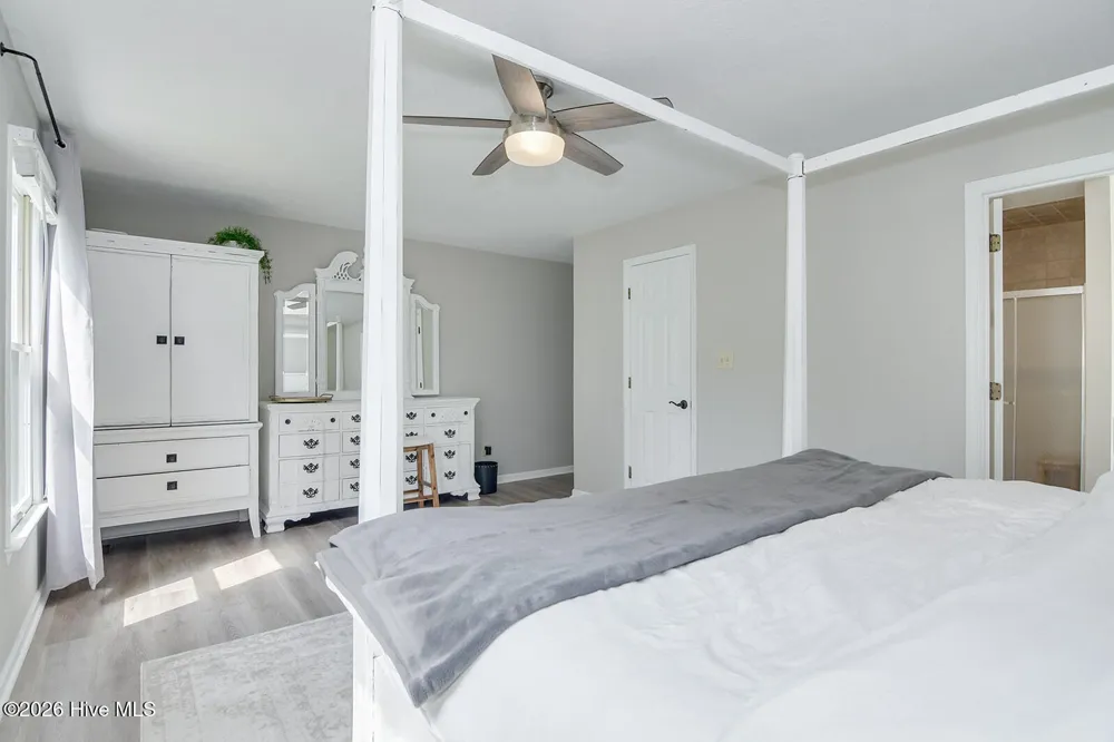 296 High Chaparral Drive Martinez, GA 30907