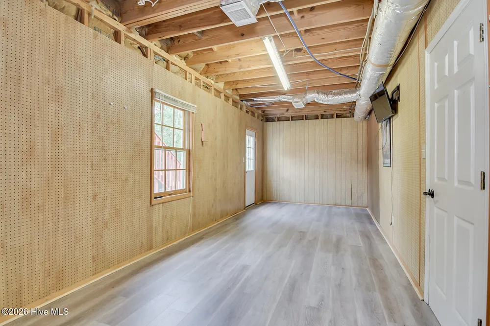 296 High Chaparral Drive Martinez, GA 30907