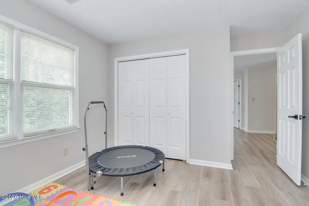 296 High Chaparral Drive Martinez, GA 30907
