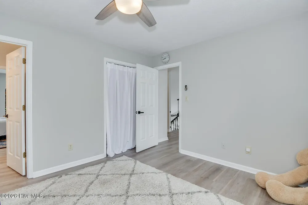296 High Chaparral Drive Martinez, GA 30907