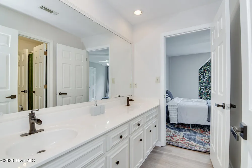 296 High Chaparral Drive Martinez, GA 30907