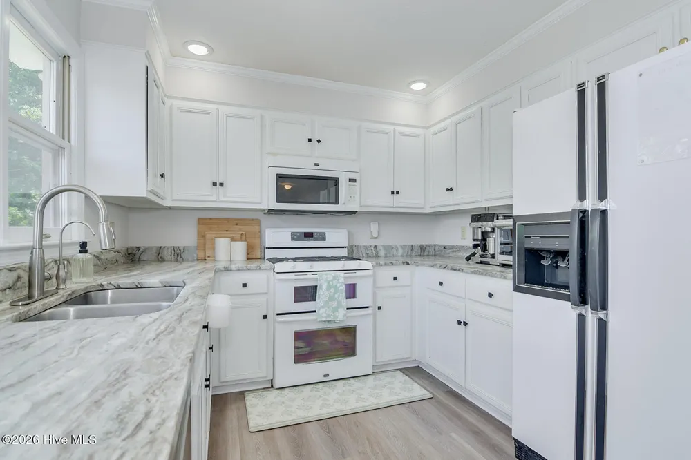 296 High Chaparral Drive Martinez, GA 30907