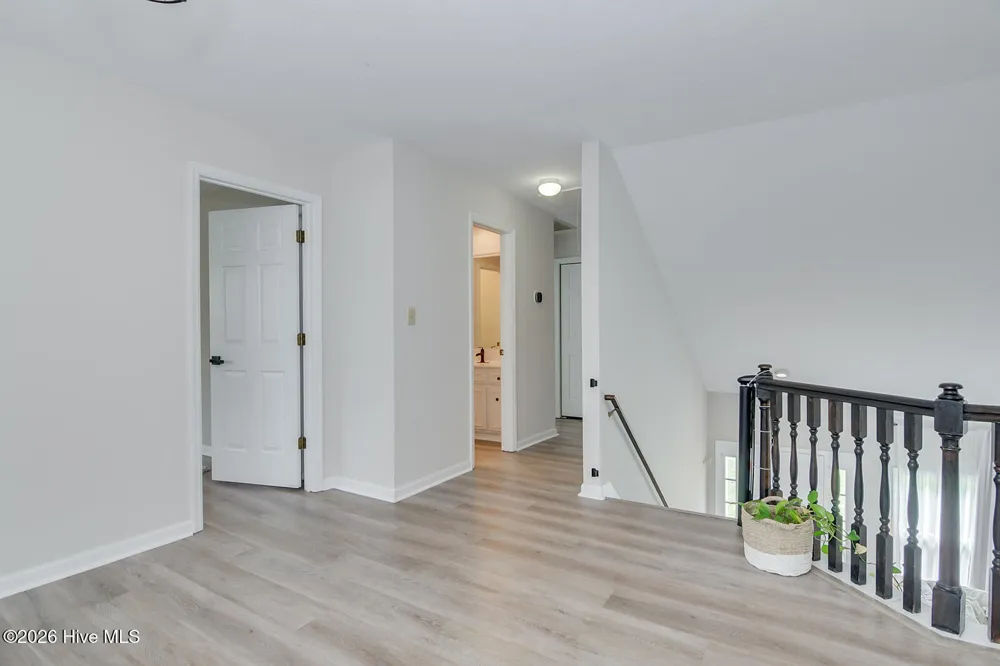 296 High Chaparral Drive Martinez, GA 30907