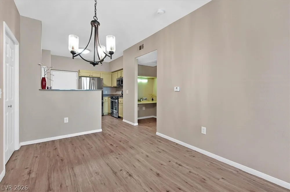 10550 W Alexander Road #1097 Las Vegas, NV 89129