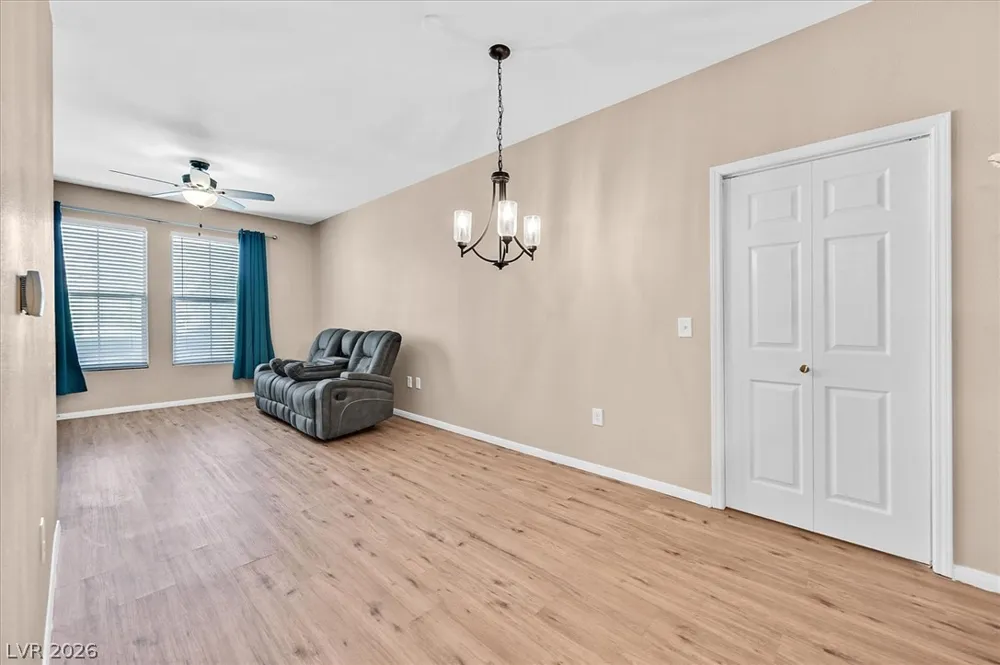10550 W Alexander Road #1097 Las Vegas, NV 89129