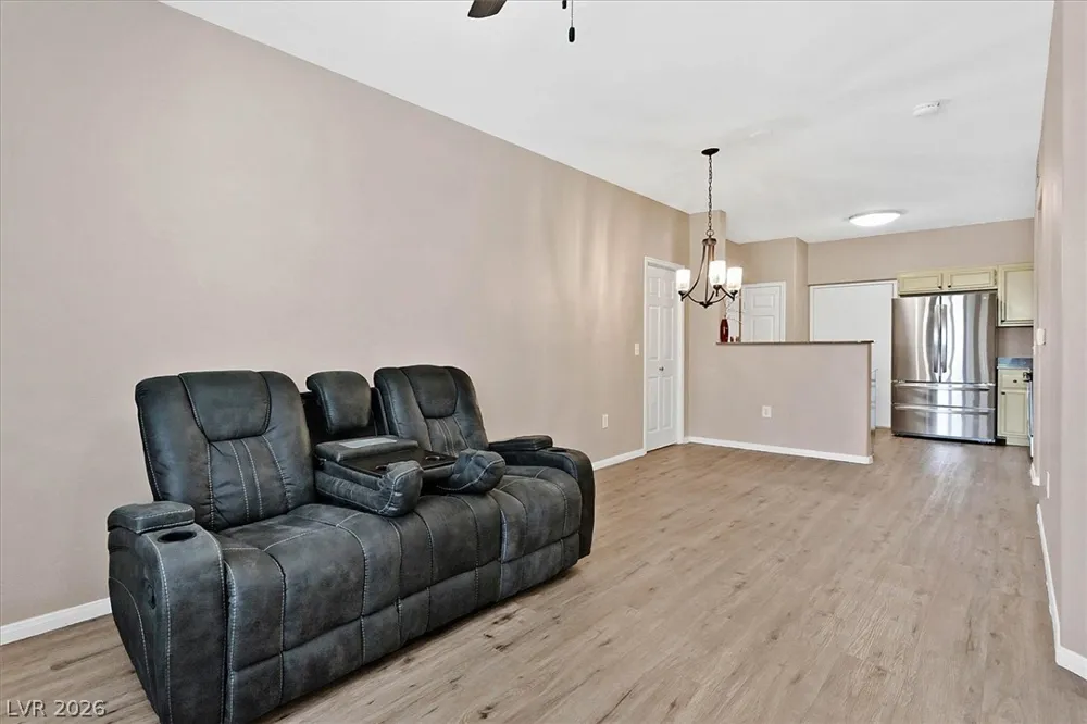 10550 W Alexander Road #1097 Las Vegas, NV 89129