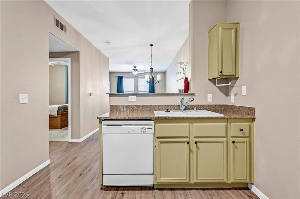 10550 W Alexander Road #1097 Las Vegas, NV 89129