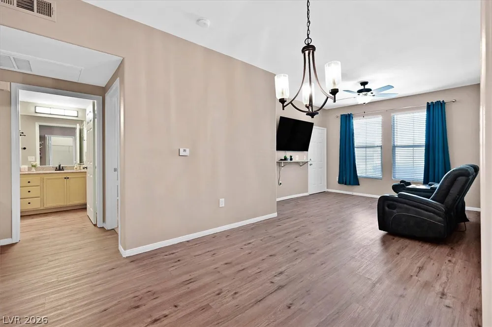 10550 W Alexander Road #1097 Las Vegas, NV 89129