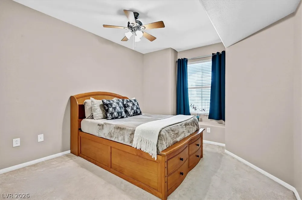 10550 W Alexander Road #1097 Las Vegas, NV 89129